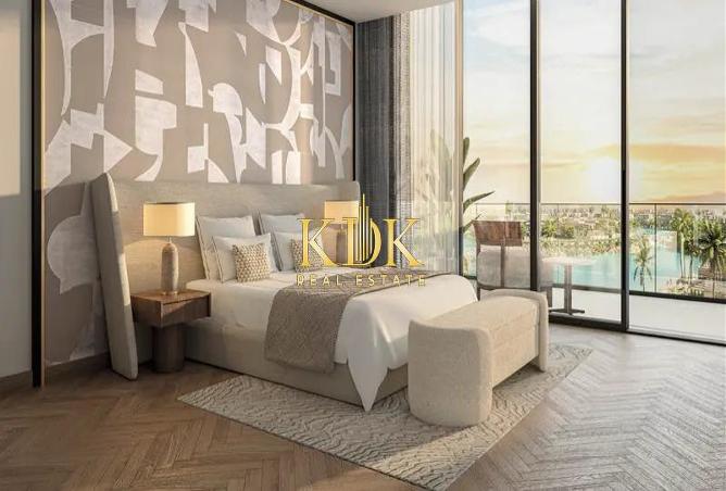 15245375 - صورة العقار 3