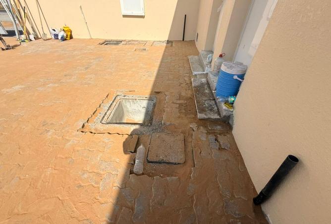 16092646 - Property Image 2