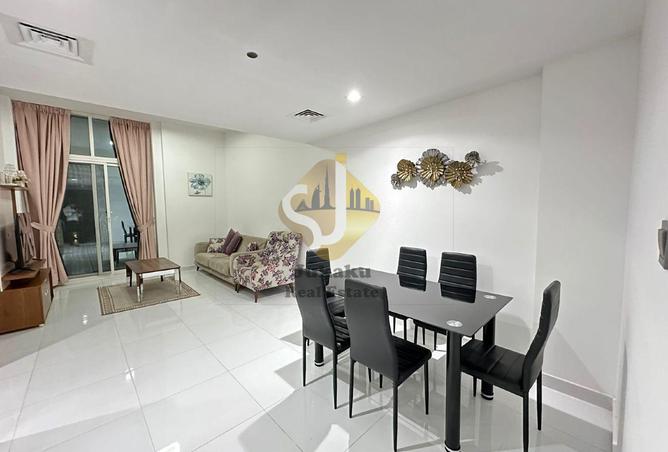 15870887 - Property Image 2