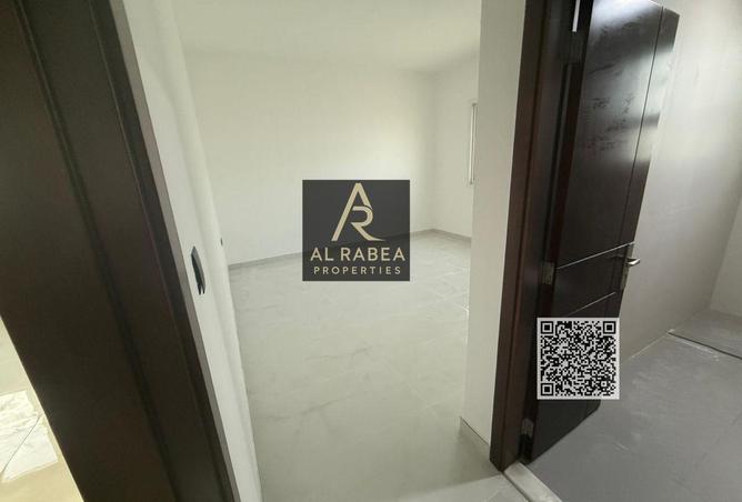 16033898 - صورة العقار 3