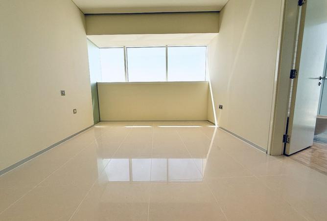 15947124 - صورة العقار 3