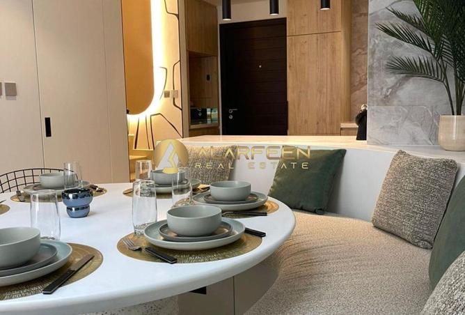 16085403 - Property Image 3