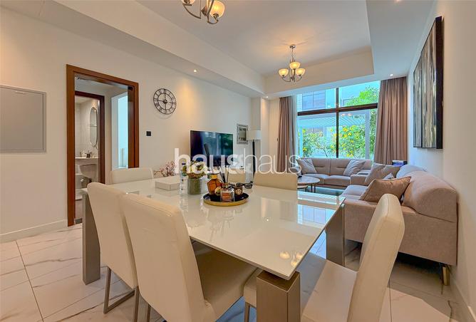 15889344 - Property Image 2