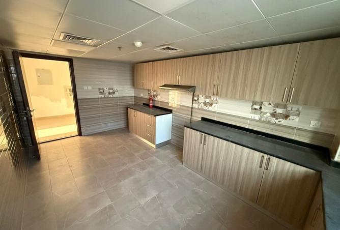 15964188 - Property Image 2