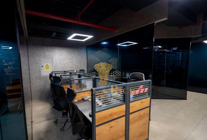 14855366 - Property Main Image