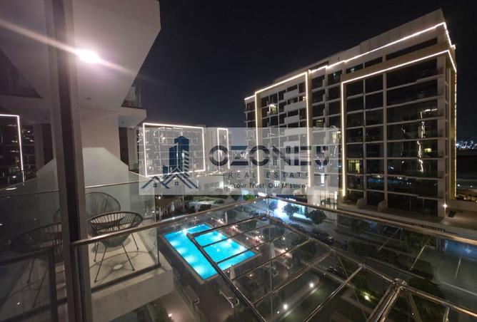 15653824 - Property Main Image