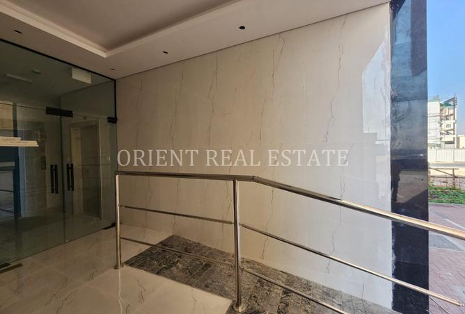 15762616 - Property Image 2