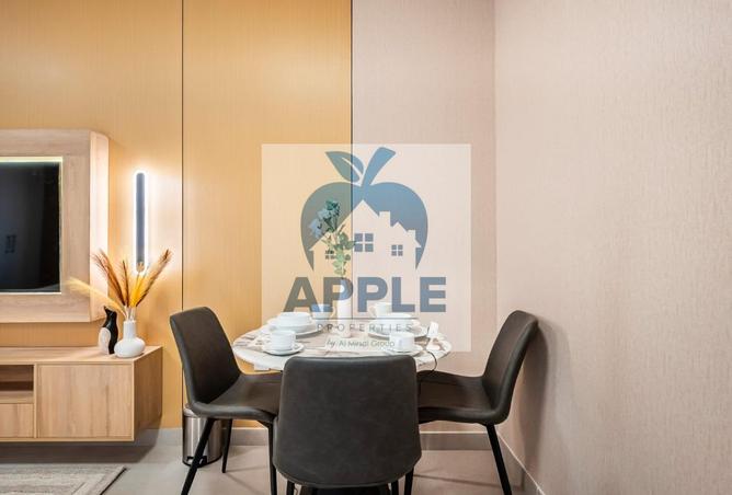 15840300 - Property Image 3