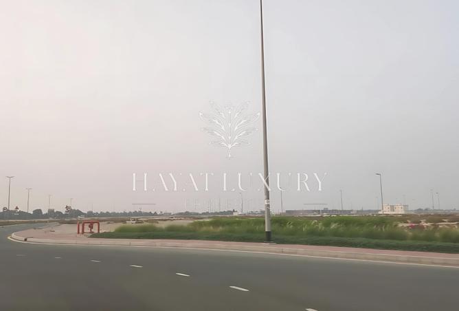 15805928 - Property Main Image