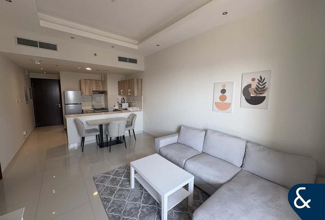 15798450 - الصورة الرئيسية للعقار