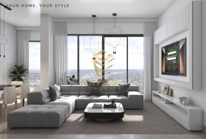 15792027 - Property Image 3