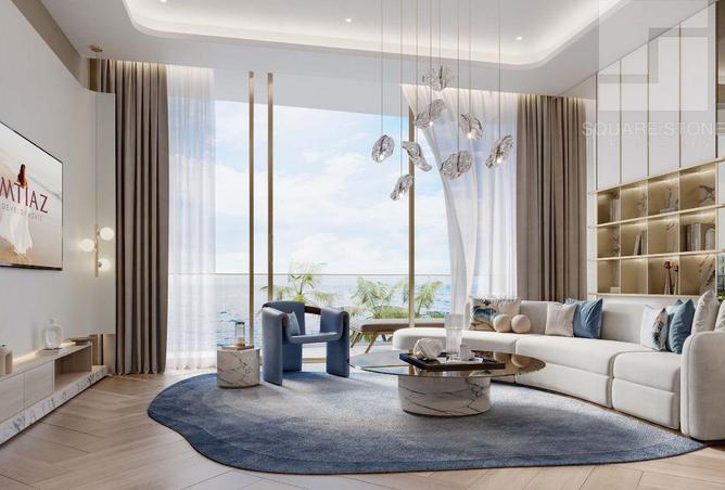 15330960 - Property Image 3