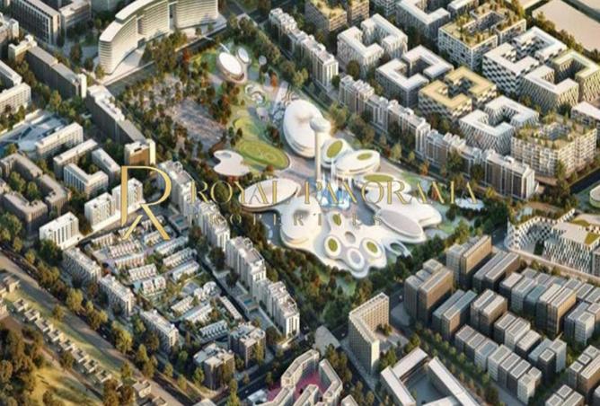 12626565 - Property Main Image