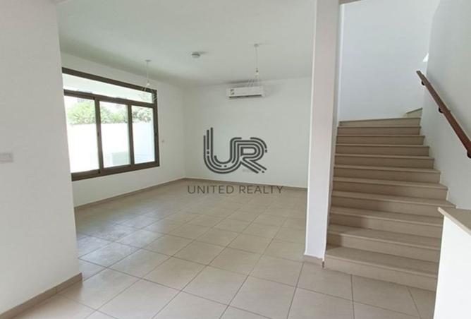 14387630 - Property Image 2