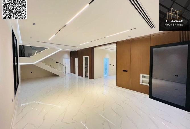 15908851 - صورة العقار 3