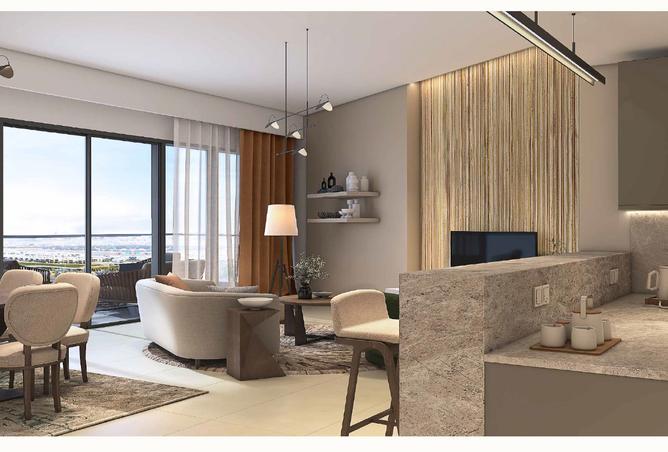 15595472 - الصورة الرئيسية للعقار