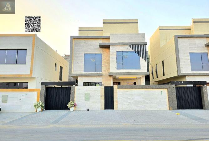 15750742 - الصورة الرئيسية للعقار