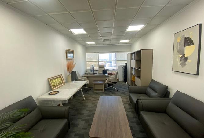 15374027 - Property Image 2