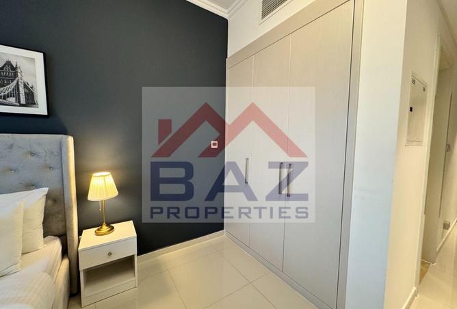 15920448 - صورة العقار 2