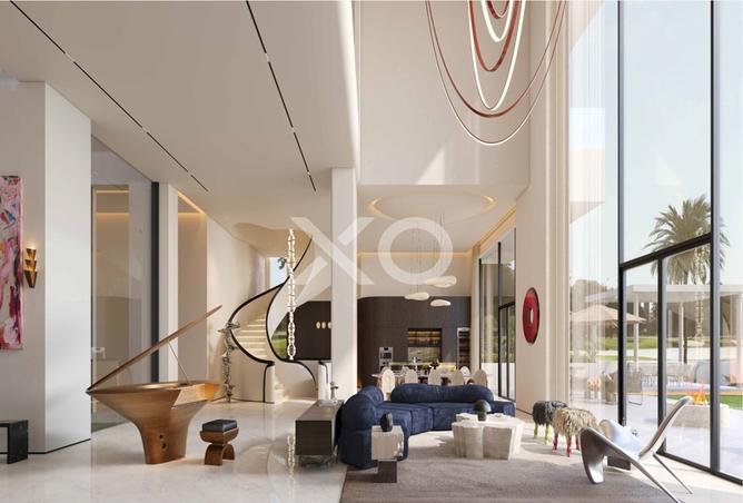 15565895 - صورة العقار 2