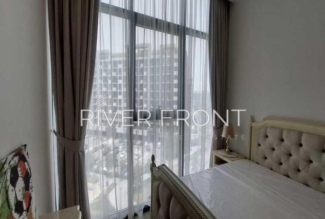 15254065 - صورة العقار 3