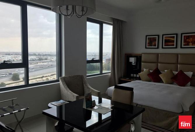 15928371 - صورة العقار 2