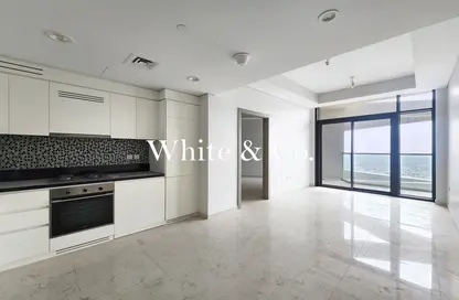 Apartment - 2 Bedrooms - 3 Bathrooms for sale in Aykon City Tower C - Aykon City - Business Bay - Dubai