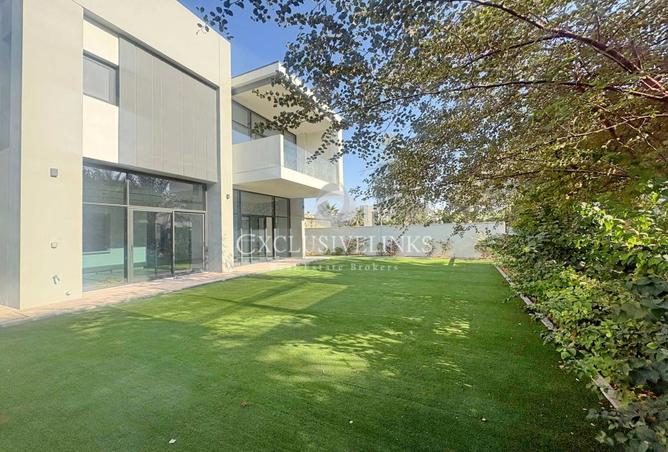 15796494 - Property Image 2