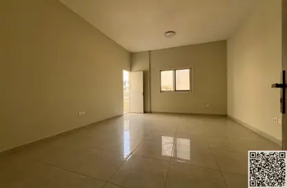 Apartment - 1 Bedroom - 2 Bathrooms for rent in Al Jurf 3 - Al Jurf - Ajman Downtown - Ajman