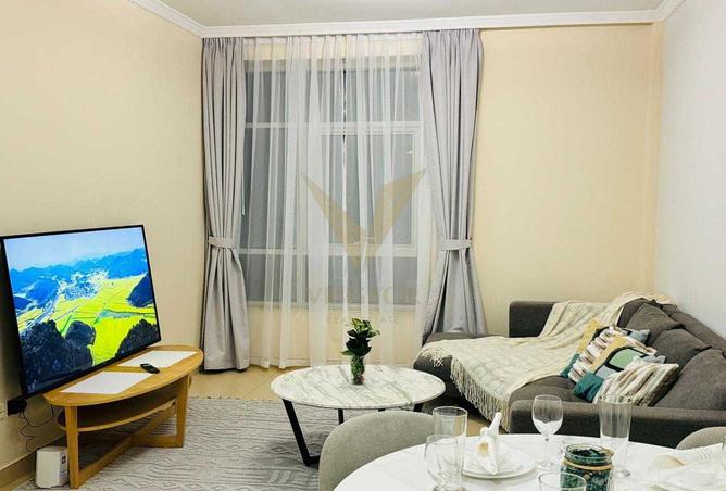 16016450 - Property Image 2