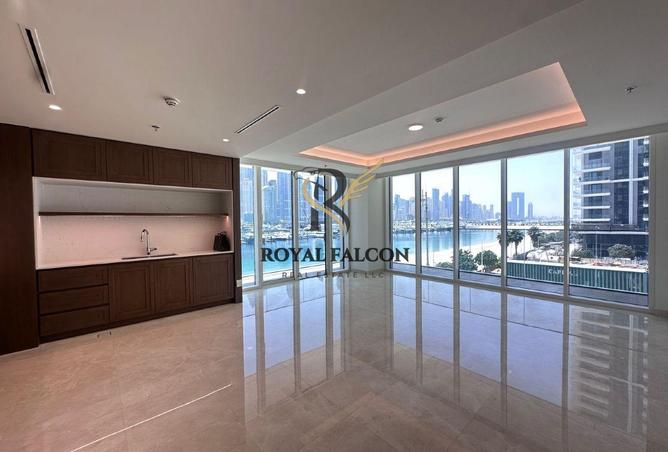 15706162 - صورة العقار 3