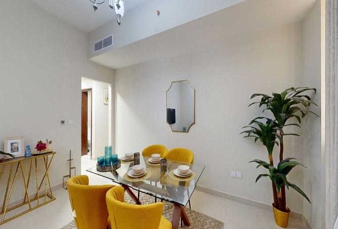 15671178 - Property Image 3