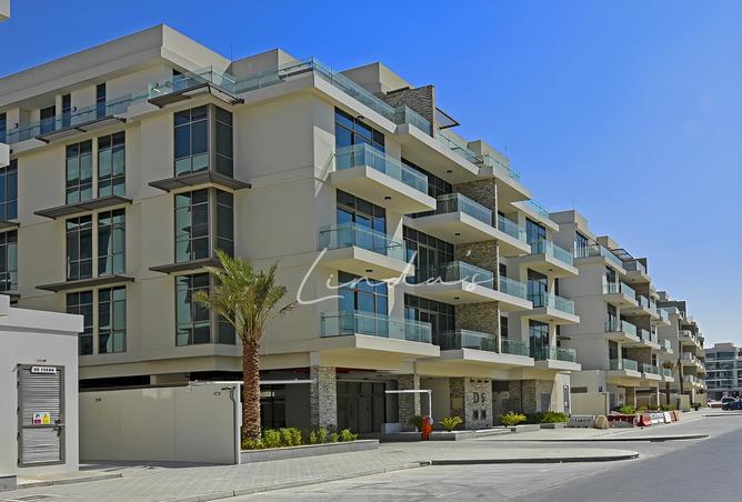 13306227 - Property Image 2