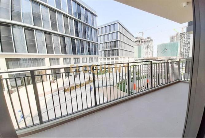 15299388 - الصورة الرئيسية للعقار