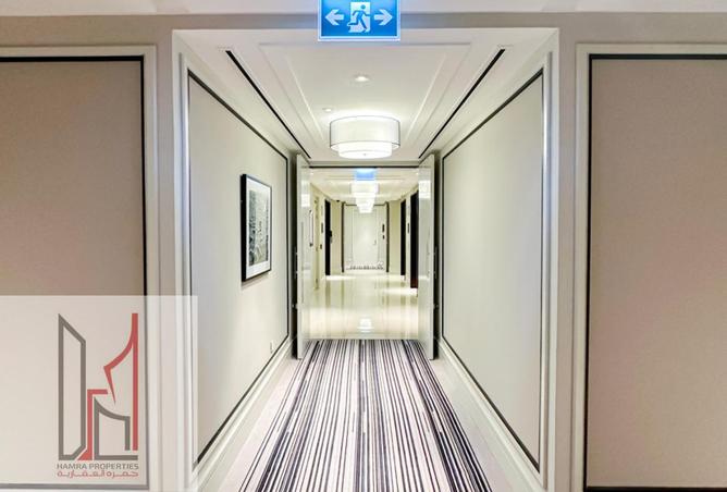 15595403 - الصورة الرئيسية للعقار