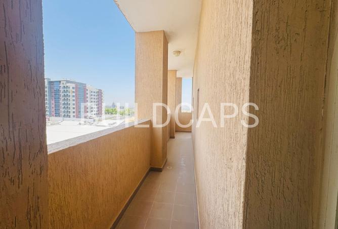 14339394 - Property Image 3