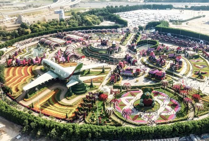 15947787 - Property Image 2