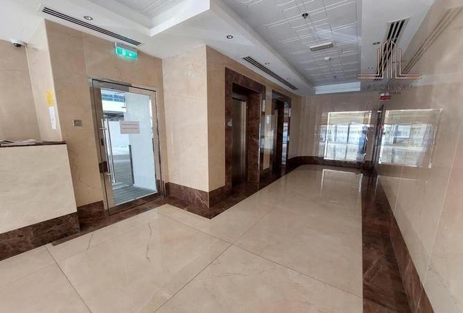 15841757 - صورة العقار 2