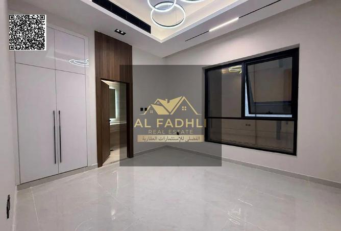 15361691 - صورة العقار 3