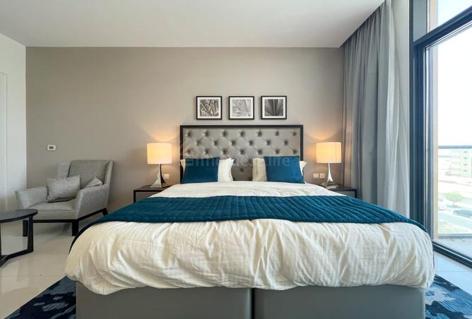 16107630 - صورة العقار 3