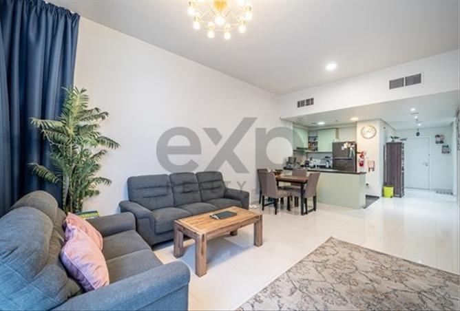 14774355 - Property Main Image