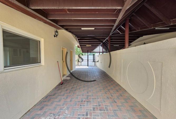 15487801 - صورة العقار 3