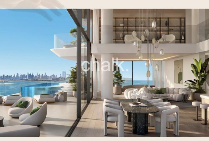 15384790 - الصورة الرئيسية للعقار