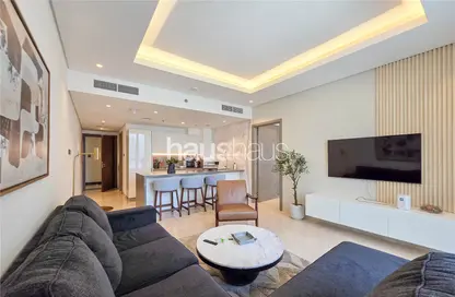 Apartment - 1 Bedroom - 2 Bathrooms for sale in The Sterling East - The Sterling - Business Bay - Dubai