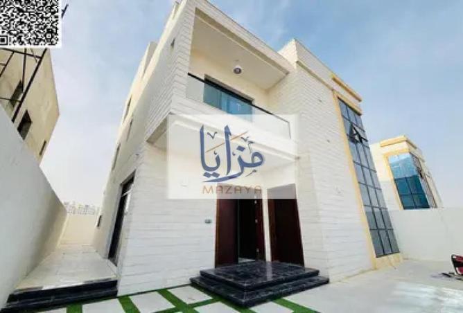 15820809 - صورة العقار 2