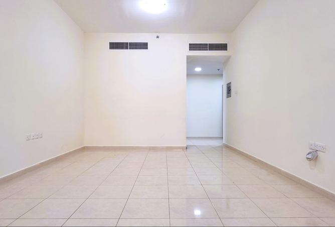 15968453 - Property Main Image