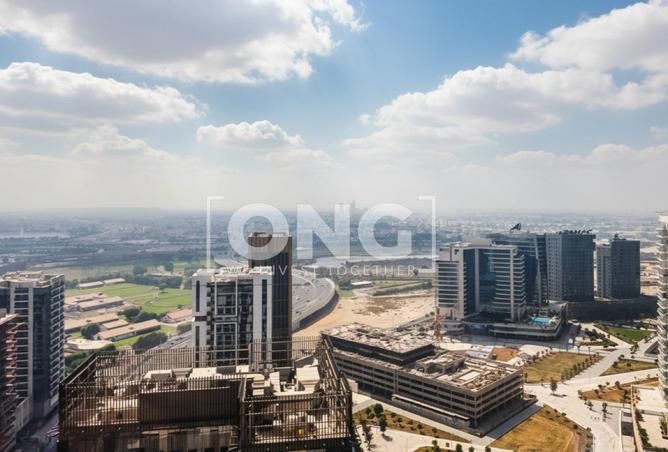 15399602 - صورة العقار 3