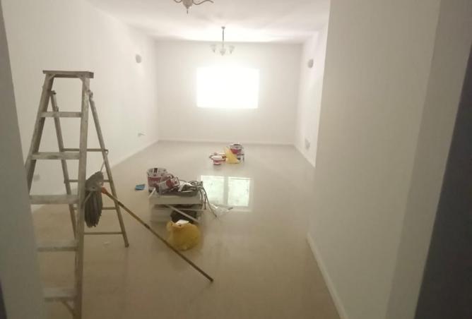 15581108 - Property Image 3