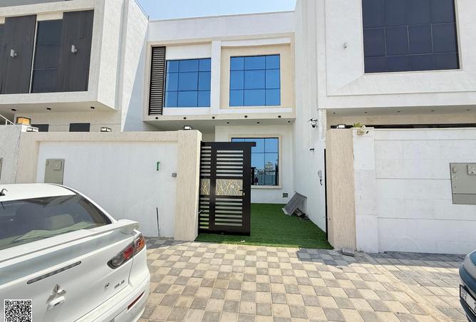 15938929 - صورة العقار 2