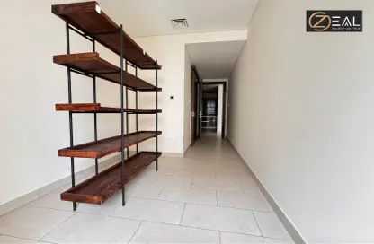 Apartment - 4 Bedrooms - 3 Bathrooms for rent in Hartland Greens - Sobha Hartland - Mohammed Bin Rashid City - Dubai